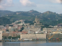 Messina